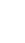 Biface Studio